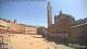 Siena So. 31.5.