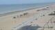 De Panne So. 31.5.