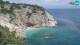 Mošćenička Draga So. 31.5.