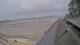 Mumbles So. 31.5.