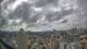 Osasco So. 31.5.