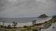 Rio de Janeiro So. 31.5.
