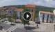 Villafranca del Cid So. 31.5.