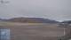 Narsarsuaq So. 31.5.