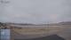 Narsarsuaq So. 31.5.