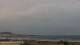 Caleta de Famara (Lanzarote) So. 31.5.