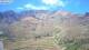 Los Berrazales (Gran Canaria) So. 31.5.