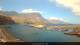 Agaete (Gran Canaria) So. 31.5.