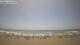 San Agustin (Gran Canaria) So. 31.5.