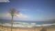 Playa de las Americas (Teneriffa) So. 31.5.