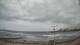 El Puertillo (Gran Canaria) So. 31.5.