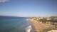 San Agustin (Gran Canaria) So. 31.5.