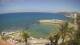 Arguineguin (Gran Canaria) So. 31.5.