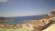 Puerto Rico (Gran Canaria) So. 31.5.