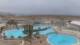 La Santa (Lanzarote) So. 31.5.
