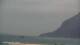Caleta de Famara (Lanzarote) So. 31.5.