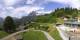 Braunwald So. 31.5.