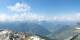 Verbier So. 31.5.