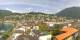 Ascona So. 31.5.