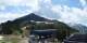Nendaz So. 31.5.