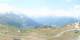 Verbier So. 31.5.