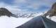 Grindelwald So. 31.5.