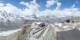 Gornergrat So. 31.5.