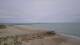 Cherbourg-Octeville So. 31.5.
