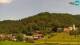 Polhov Gradec So. 31.5.