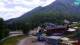 Kranjska Gora So. 31.5.