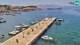 Senj So. 31.5.