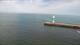 South Haven, Michigan So. 31.5.