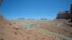Monument Valley, Utah So. 31.5.