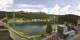 Arosa So. 31.5.