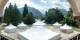 Interlaken So. 31.5.