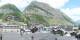 Zermatt So. 31.5.