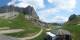 Leysin So. 31.5.