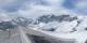 Grindelwald So. 31.5.