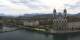 Luzern So. 31.5.