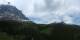 Grindelwald So. 31.5.