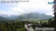 Seefeld in Tirol So. 31.5.