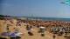 Bibione So. 31.5.