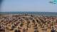 Bibione So. 31.5.