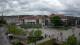 Sopot So. 31.5.