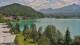 Villach So. 31.5.