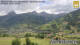 Matrei in Osttirol So. 31.5.
