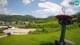 Bohinjska Bistrica So. 31.5.