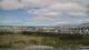Reykjavík So. 31.5.