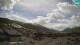 Livigno So. 31.5.