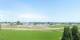 Altenrhein So. 31.5.